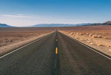 丰台混凝土外加剂的性能作用