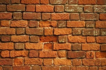 丰台混凝土外加剂质量检验