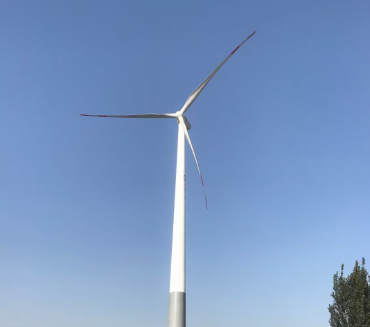 丰台风电基础二次灌浆料的强度要求和用量计算 风电灌浆料施工注意事项