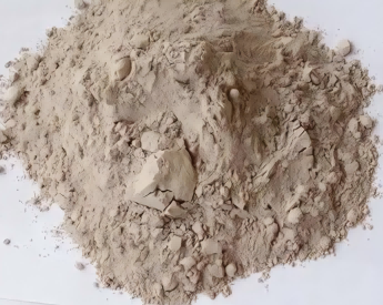 丰台液体速凝剂跟粉体速凝剂的区别用途及施工方式