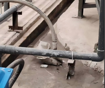 丰台常用注浆材料特点及应用范围 注浆料分类