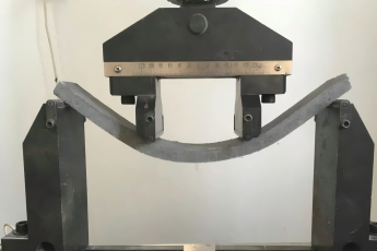 丰台高延性混凝土 高延性砂浆 抗震加固混凝土产品特点 施工流程