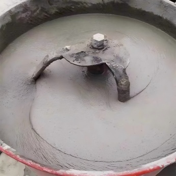 丰台灌浆料常见问题与解决方法