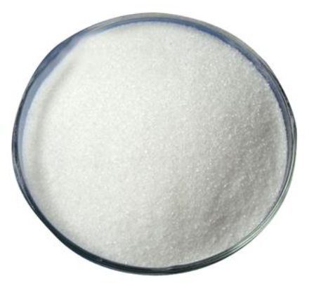 丰台混凝土原材料之外加剂 缓凝剂种类及作用