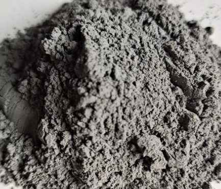 丰台硅灰和粉煤灰的区别用途