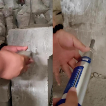 丰台混凝土强度不足的原因及处理方法