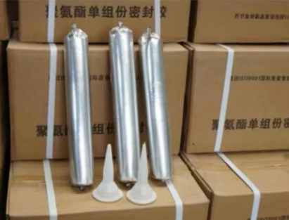 丰台聚氨酯密封胶