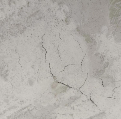 丰台灌浆料为什么会产生裂缝？出现裂缝该如何处理？