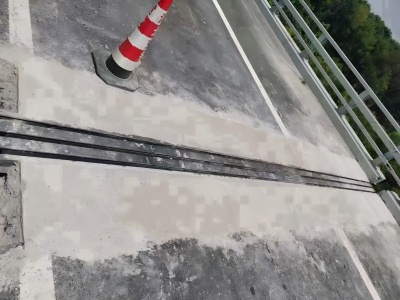 丰台伸缩缝更换后浇筑材料快速结构修补料速砼的产品特点及施工流程​