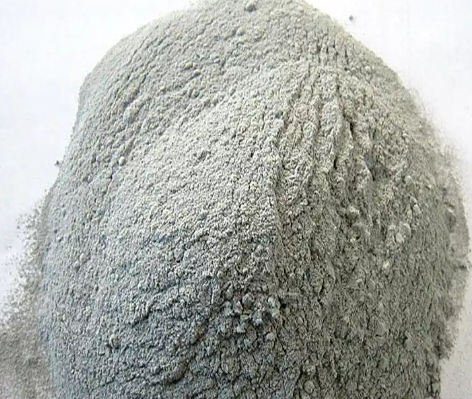 丰台超细水泥注浆工艺