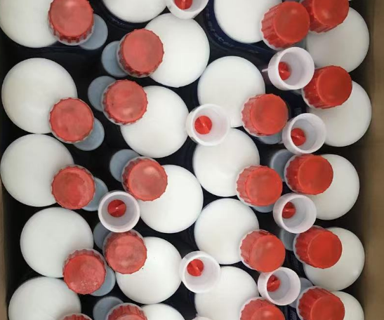 丰台注射式植筋胶与桶装植筋胶的区别及操作方式