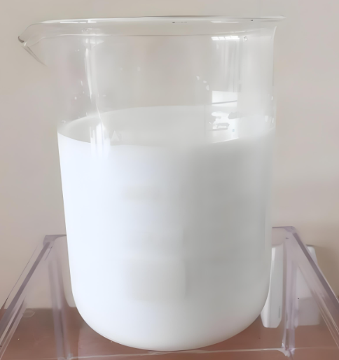 丰台混凝土养护剂的类型跟作用及操作流程